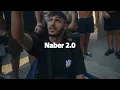 Batuflex & Era7capone - Naber 2.0 (Mixed.by Lex7)