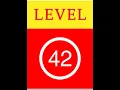 Level 42   Lessons in love Audio