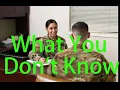 How to fill out a DA Form 4856 Developmental Counseling Form