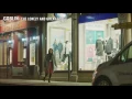 Download Lagu GOBLIN Kiss Screen Ep 15 [{GA jima}] I miss you so much