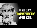 Beautiful Quotes From Homer s Iliad and Odyssey Quotes Aphorisms Wise Sayings