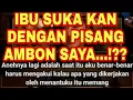 Download Lagu Menantuku Yakin Aku Tak Akan Menolaknya