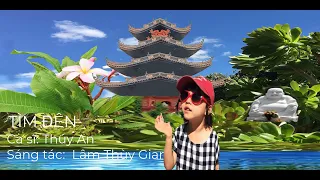 Tìm đến