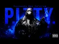 NandaTsunami - P.I.T.T.Y. (Parecendo Uma Cafetina) (prod. Stick, Torelli e Bvga Beatz)