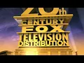 Download Lagu Cartoon Network/DreamWorks Animation Television/20th Century Fox Television Distribution logo (2013)