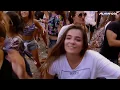 FTAMPA Ft Kamatos - Our Way (Alphatrax Remix)