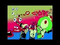 [FREE] Earl Sweatshirt x Roc Marciano x The Alchemist type beat | "Rodeo"