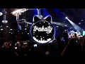 3afroto   Get Some Money- عفرتوو جت سم ماني