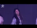 ILLIT - ID: PEACE B ( SONG COVER WEVERSE CON )