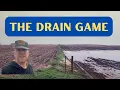 Ag Drainage - The Good the Bad and the Truth