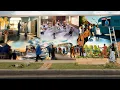 GoFundMe Help Changes Everything Director Paul Trillo