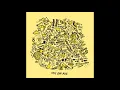 Mac DeMarco - One More Love
