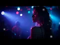 Download Lagu Alexandros Tsopozidis (Live TikTok Remix) 2025 Oxygen Music #live #remix #2025
