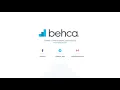 Try BEHCA Behavior Tracking Software Free Demo for Real-Time Data Insights