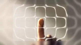 Feel the Difference with Surface Haptics All-New Surface