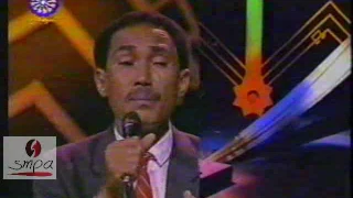 الفنان عبدالمنعم الخالدي ما هويتك 