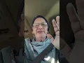 A rant about Midland Michigan