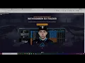 Rainbow 6 Tracker Tutorial - Installation Rainbow Six Siege