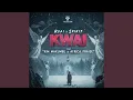 Kwai (feat. Kim Makumbe \u0026 Africa Praise)