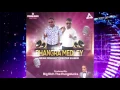 Lagu Brian Mohan ft Master Saleem - Bhangra Medley [ 2k17 Bollywood Remix ]