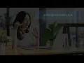AutoScriptOne a complete tutorial updated 05212026