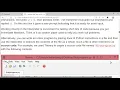 2 Variables Data Types and User Input