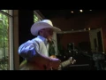 Cody Johnson - "Diamond In My Pocket" on Troubadour, TX Music TV