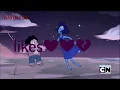 {SUMV} KYLE, iSpy (feat. Lil Yachty) [Lyric Video]