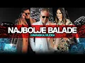 Lagu ❤️ NAJBOLJE BALADE NARODNE MUZIKE ❤️6️⃣ 🆕 (Aco Pejovic, Aleksandra Prijovic, Sasa Matic..)