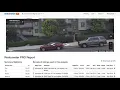How to Read a Rentometer PRO Report