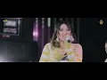 Via Vallen - Sera - Bro ( Official Dangdut Koplo )