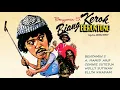 Download Lagu \