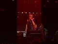 2023.05.13 羅志祥｜夠了、Trap Game、獨一無二Only You、愛的主場秀、愛投羅網、精舞門、戀愛達人、幸福囉、愛瘋頭、鬧翻天、Twinkle@OneLoveAsiaFestival