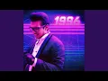 Download Lagu Teri Yaadein