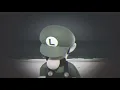 Download Lagu For someone Supercell 0.3x speed 1Hour |     | Real copy by 7 weeks and 3 days slowed like supercell