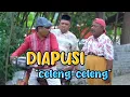 Download Lagu KAPUSAN MANEH ‼️ WOKO CHANNEL TERBARU