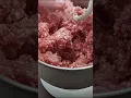 Download Lagu How to make Swiss salami at home #1how #25how