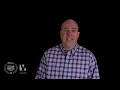 Call Center Leadership Scott Hansen