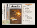 Download Lagu Yan Berlin Panjaitan - Kenalkan kau kan Yesus (Album rohani)