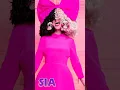 Download Lagu Chandelier - Sia