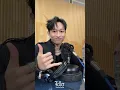 【IG Live】2026.06.02 叱咤樂壇《溺愛》 商台訪問Live @T4teller 