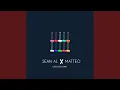 Download Lagu Lato Lato Song (feat. Matteo)