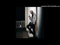 Download Lagu Riky Rick - You And I ft. Mlindo The Vocalist
