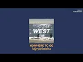 [THAISUB] River Tiber - West ft.Daniel Caesar แปลเพลง