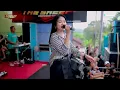 Download Lagu MANUSIA BIASA DINDA TERATU - SHAUN THE SHEEP - PUTRA WE'A GENERATION - WATUAJI KELING JEPARA