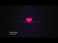 Awaken- Alex Baker