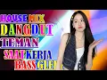 Lagu Evie Tamala  -  Selamat Malam  DJ DANGDUT NOSTALGIA 80,90AN~GEBYAR DANGDUT LAWAS