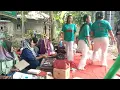 Download Lagu Duda araban naek sagala gala | tabuhan siang topeng banjet putra sinar pusaka warna