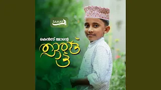 vavavo vavavo tharilam paithale