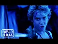 Download Lagu The Final Fight | Peter Pan (2003) | Family Flicks